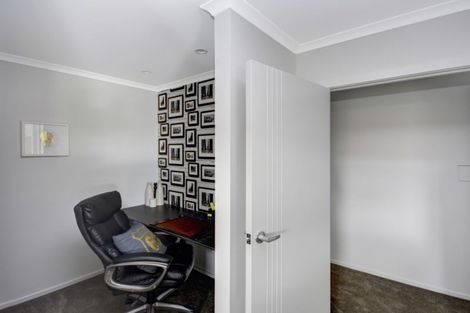 Photo of property in 111 Formby Street, Outram, 9019