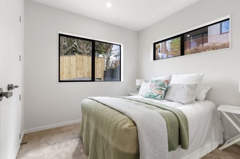 Photo of property in 9 Backridge Way, Flat Bush, Auckland, 2019