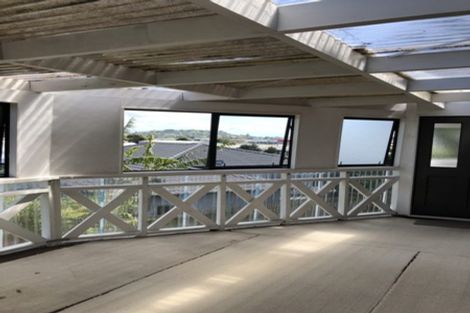 Photo of property in 32a Roseman Avenue, Mount Roskill, Auckland, 1041