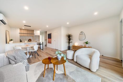 Photo of property in 9/342 Waiwhetu Road, Fairfield, Lower Hutt, 5011