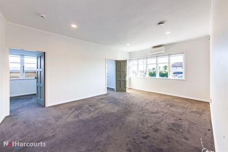 Photo of property in 22 Tennyson Avenue, Takapuna, Auckland, 0622