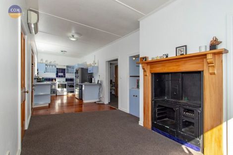 Photo of property in 99 Wellesley Road, Napier South, Napier, 4110