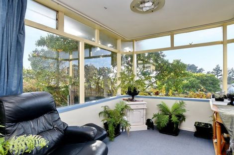 Photo of property in 47 Batten Grove, The Pines Beach, 7630
