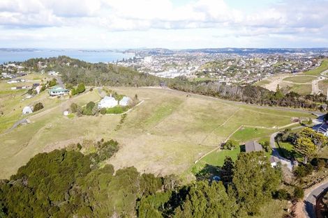 Photo of property in 149 Hillcrest Road, Hatfields Beach, 0931