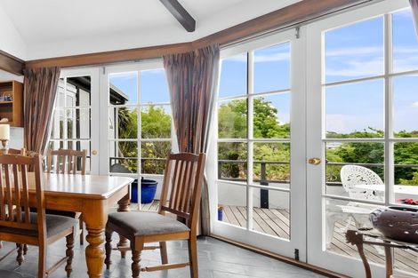 Photo of property in 2 Bengal Drive, Cashmere, Christchurch, 8022