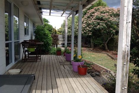 Photo of property in 11 Ellis Street, Brightwater, 7022