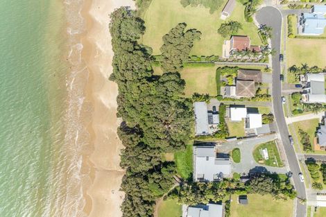 Photo of property in 50 Bayside Drive, Coopers Beach, 0420