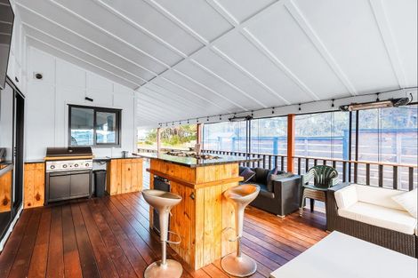 Photo of property in 14 Komahimahi Way, Motuoapa, 3382