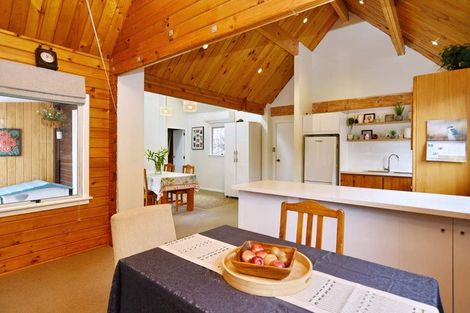 Photo of property in 120 Boundary Road, Ashley, Rangiora, 7477