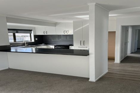 Photo of property in 9 Gilfillan Drive, Katikati, 3129