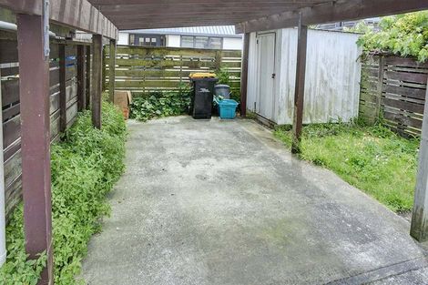 Photo of property in 4f Earp Street, Johnsonville, Wellington, 6037