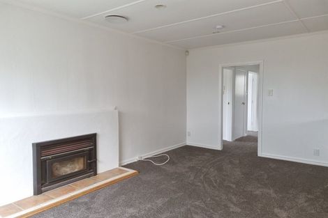 Photo of property in 52 Kipling Street, Johnsonville, Wellington, 6037
