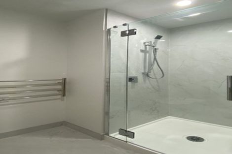 Photo of property in 91 Papatupu Way, Kumeu, 0810