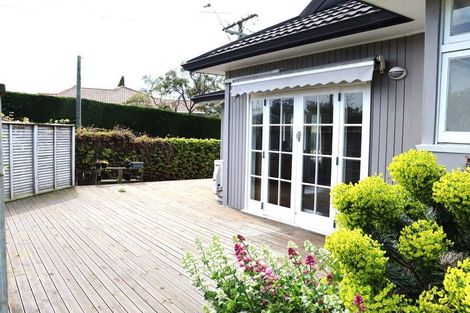 Photo of property in 2 Arthur Street, Holmes Hill, Oamaru, 9401