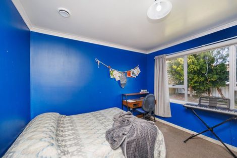 Photo of property in 1578 State Highway 3, Awahuri, Palmerston North, 4476