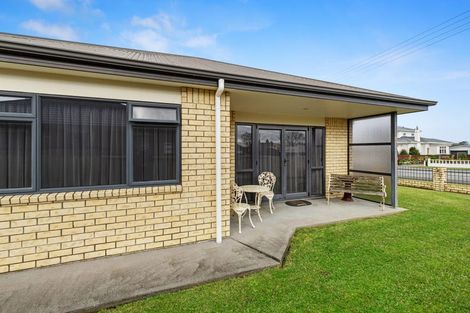 Photo of property in 92a Studholme Street, Morrinsville, 3300