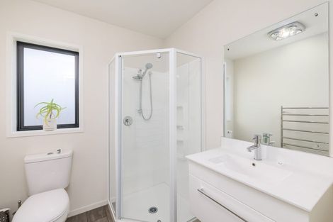 Photo of property in 311 Halswell Junction Road, Halswell, Christchurch, 8025