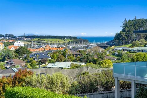 Photo of property in 63 Kensington Terrace, Gulf Harbour, Whangaparaoa, 0930