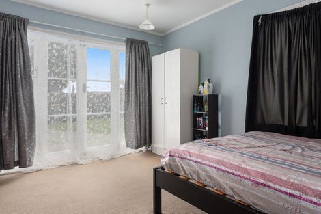 Photo of property in 114 James Street, Whakatane, 3120