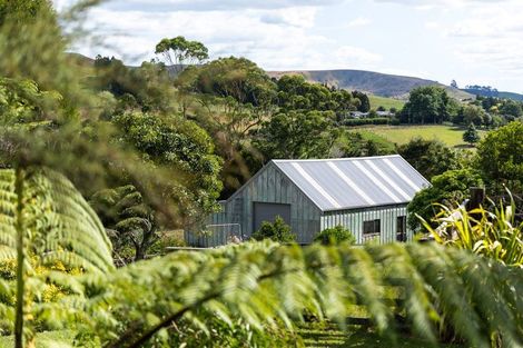 Photo of property in 78 Wires Road, Hikutaia, Paeroa, 3674