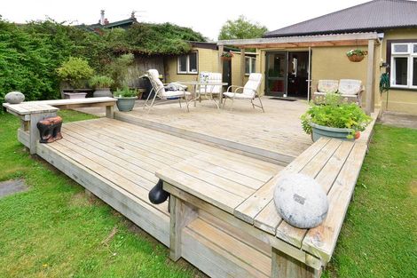 Photo of property in 24 Musselburgh Rise, Musselburgh, Dunedin, 9013