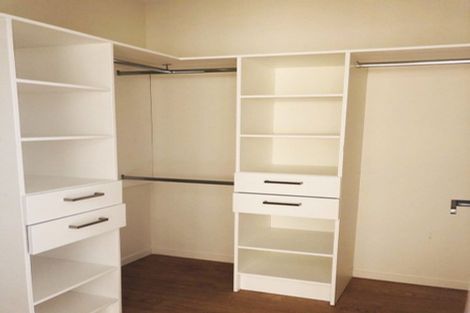 Photo of property in 14 Orchard Terrace, Riverhead, 0820