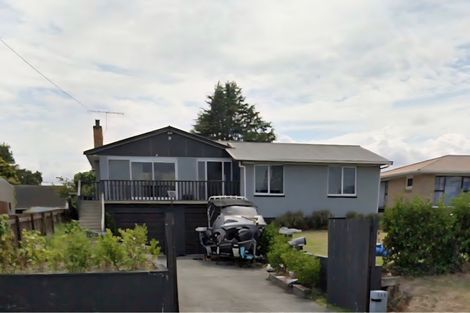 Photo of property in 146 Russell Road, Huntly, 3700