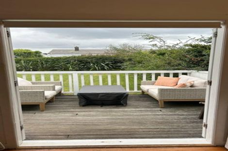 Photo of property in 1/11 Tristram Avenue, Forrest Hill, Auckland, 0620