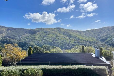 Photo of property in 142 Pembroke Road, Wilton, Wellington, 6012