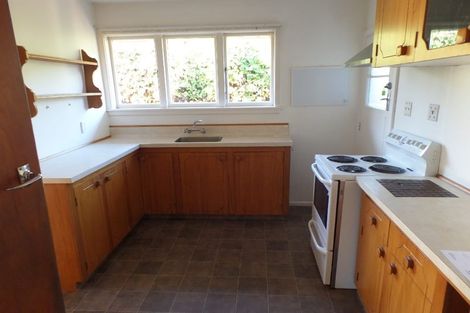 Photo of property in 249 Memorial Avenue, Burnside, Christchurch, 8053