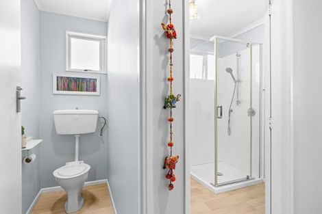 Photo of property in 16a Newbourne Crescent, Redwoodtown, Blenheim, 7201