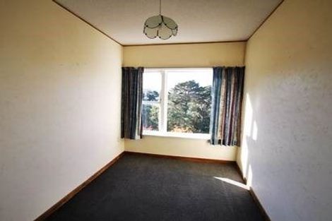 Photo of property in 61c Mortimer Terrace, Brooklyn, Wellington, 6021