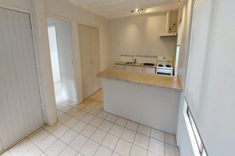 Photo of property in 54 Makora Road, Massey, Auckland, 0614