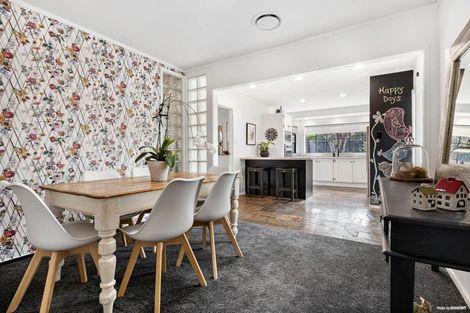 Photo of property in 10 Millhouse Drive, Northpark, Auckland, 2013