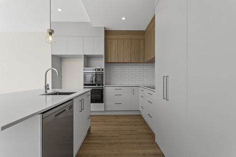 Photo of property in 53 Oyster Drive, Whenuapai, Auckland, 0618