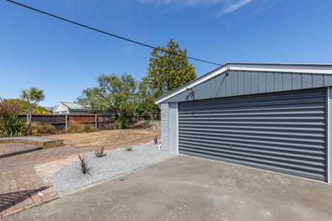 Photo of property in 15 Niagara Street, Wainoni, Christchurch, 8061