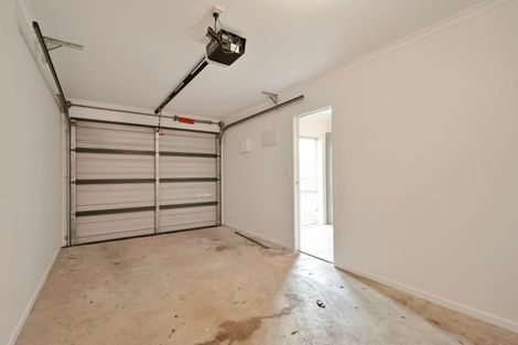 Photo of property in 23/55 Verbena Road, Birkdale, Auckland, 0626