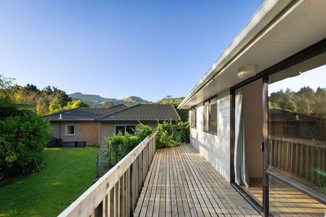 Photo of property in 121 Bulltown Road, Waihi, 3610
