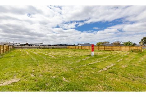 Photo of property in 1 Esther Mews, Prebbleton, 7604