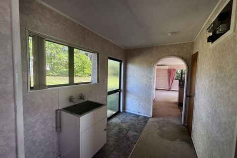 Photo of property in 52a Hill Street, Te Kuiti, 3910