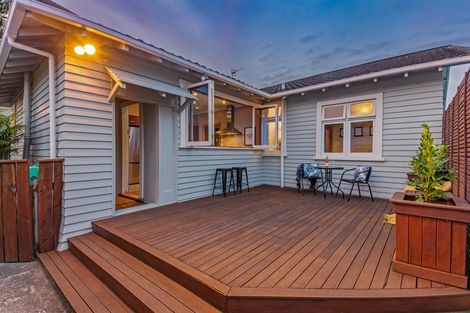 Photo of property in 39 Miro Street, Takaro, Palmerston North, 4410