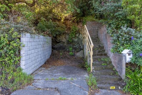 Photo of property in 66 Mount Pleasant Road, Mount Pleasant, Christchurch, 8081