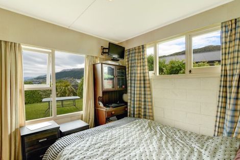 Photo of property in 45 Stewart Street, Frankton, Queenstown, 9300