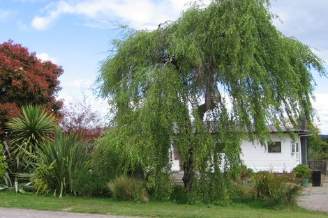 Photo of property in 57 Koha Road, Taupo, 3330