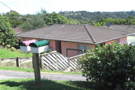 Photo of property in 1/159a Manuka Road, Bayview, Auckland, 0629