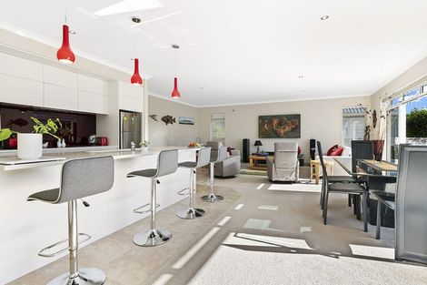 Photo of property in 11 Piper Lane, Snells Beach, 0920