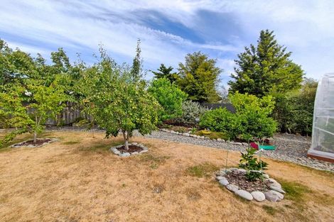 Photo of property in 10 Mcisaac Place, Renwick, 7204