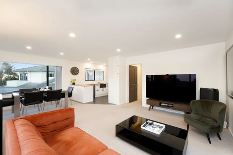 Photo of property in 9 San Ignacio Court, Henderson, Auckland, 0612