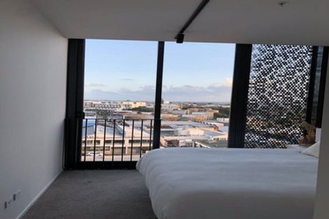 Photo of property in 59 France, 902/59 France Street South, Eden Terrace, Auckland, 1010