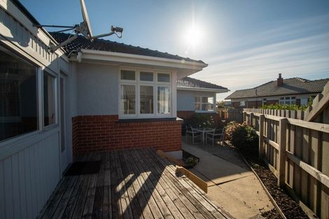 Photo of property in 183 Gordon Road, Mosgiel, 9024